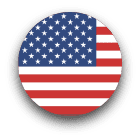 America detective