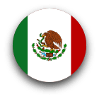 Mexico detective