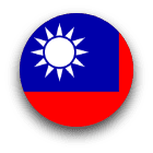 taiwan