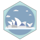 Australia detective