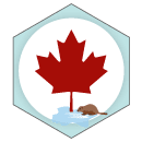 Canada detective