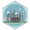 Korea detective