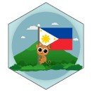Philippine detective