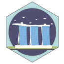Singapore detective